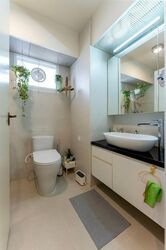 Blk 268A Punggol Sapphire (Punggol), HDB 4 Rooms #573421881